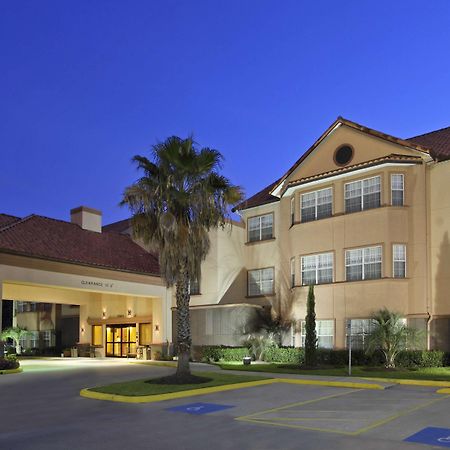 Homewood Suites By Hilton Houston-Woodlands-Shenandoah The Woodlands Luaran gambar