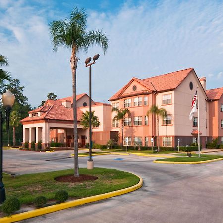 Homewood Suites By Hilton Houston-Woodlands-Shenandoah The Woodlands Luaran gambar