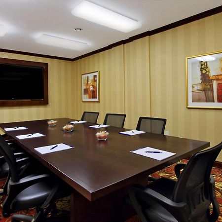 Homewood Suites By Hilton Houston-Woodlands-Shenandoah The Woodlands Luaran gambar