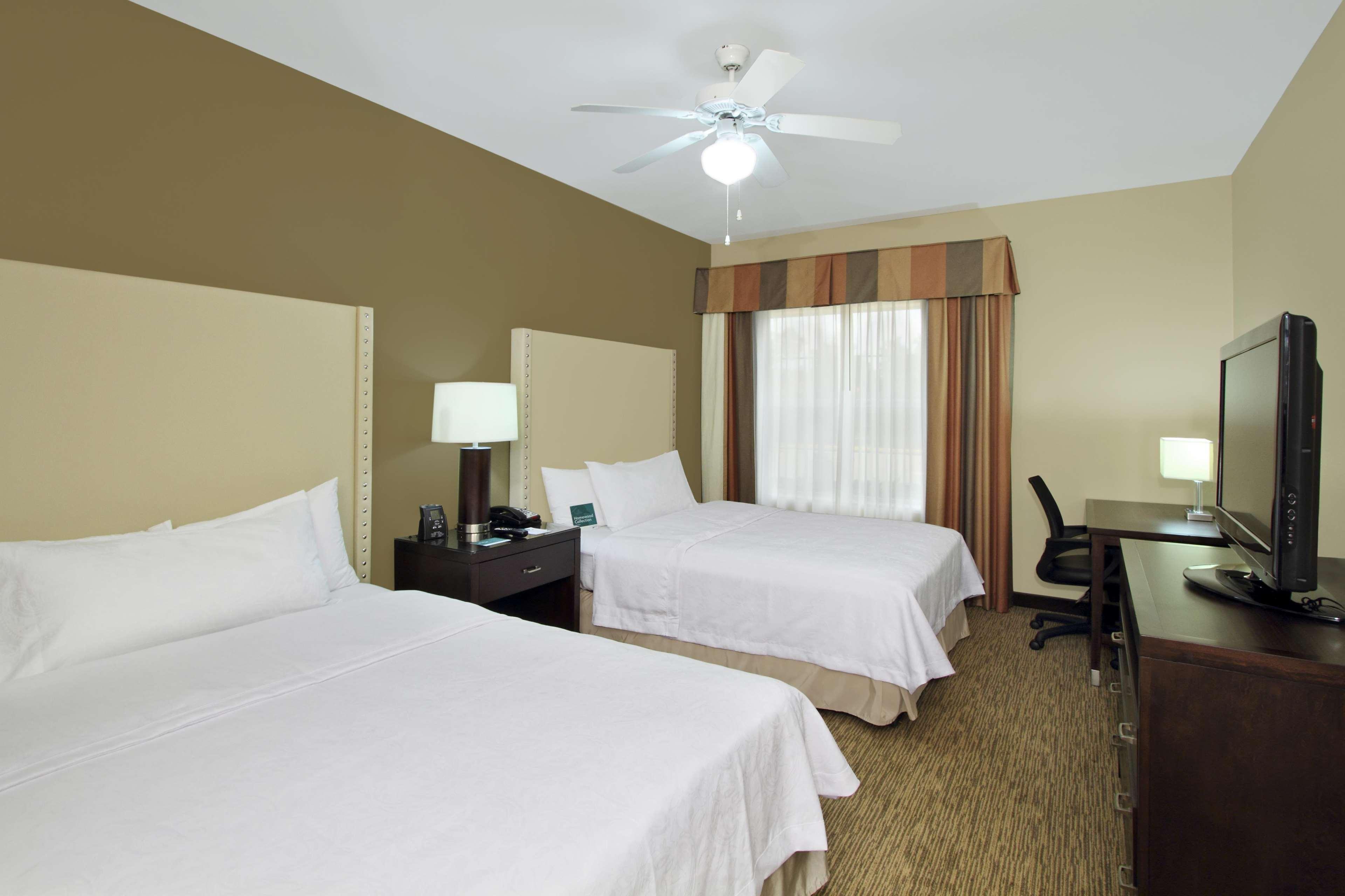 Homewood Suites By Hilton Houston-Woodlands-Shenandoah The Woodlands Luaran gambar