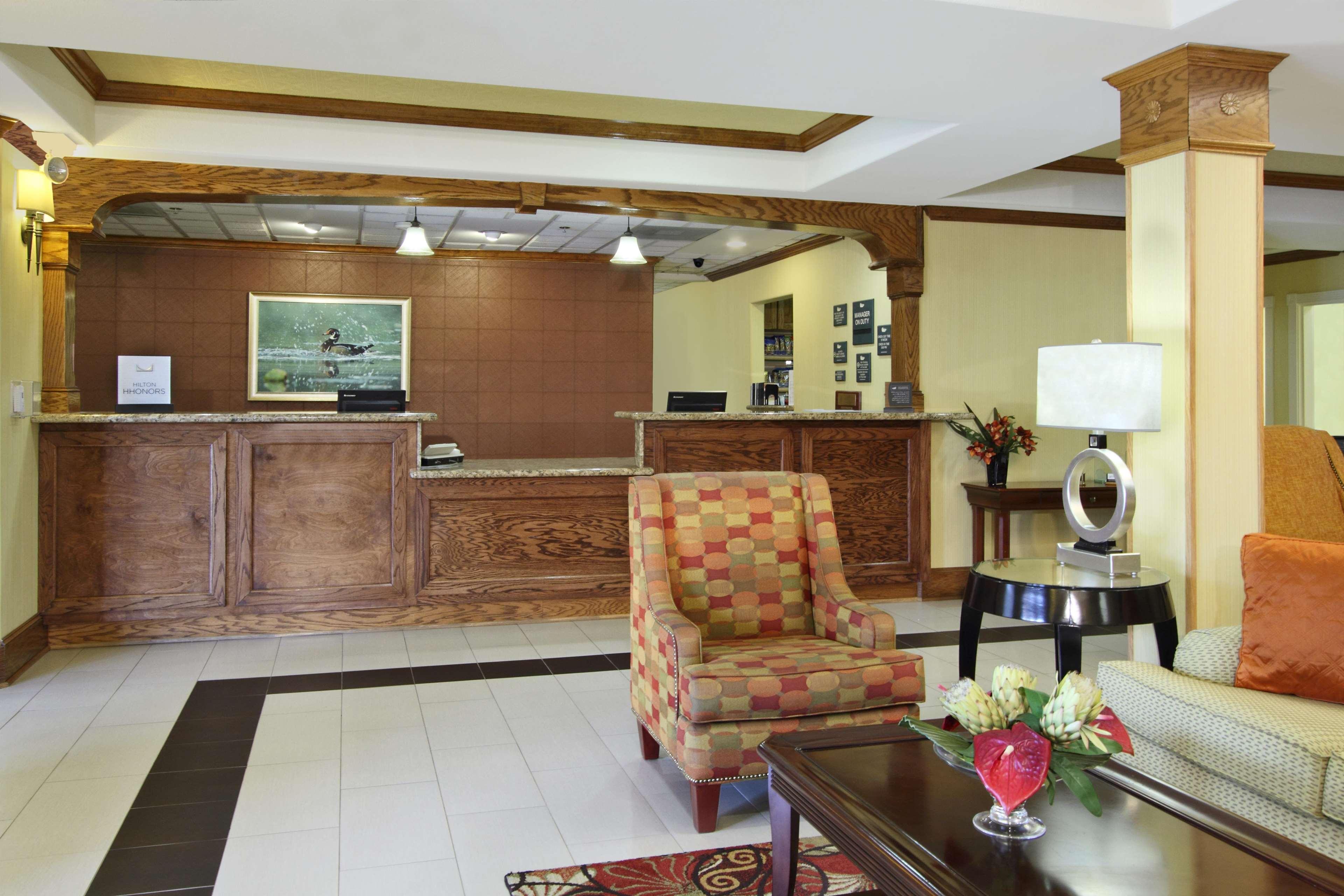 Homewood Suites By Hilton Houston-Woodlands-Shenandoah The Woodlands Luaran gambar