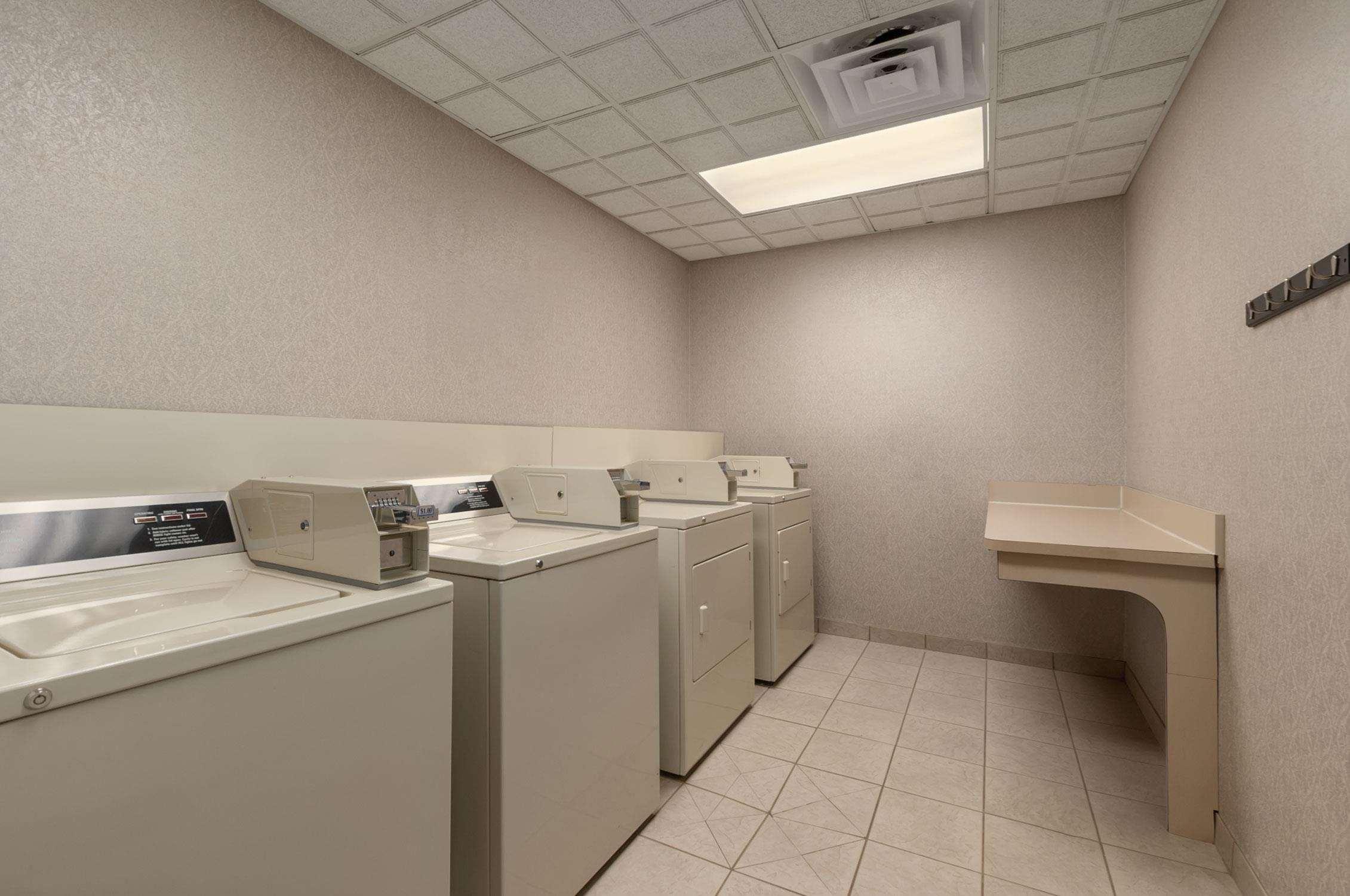 Homewood Suites By Hilton Houston-Woodlands-Shenandoah The Woodlands Bilik gambar
