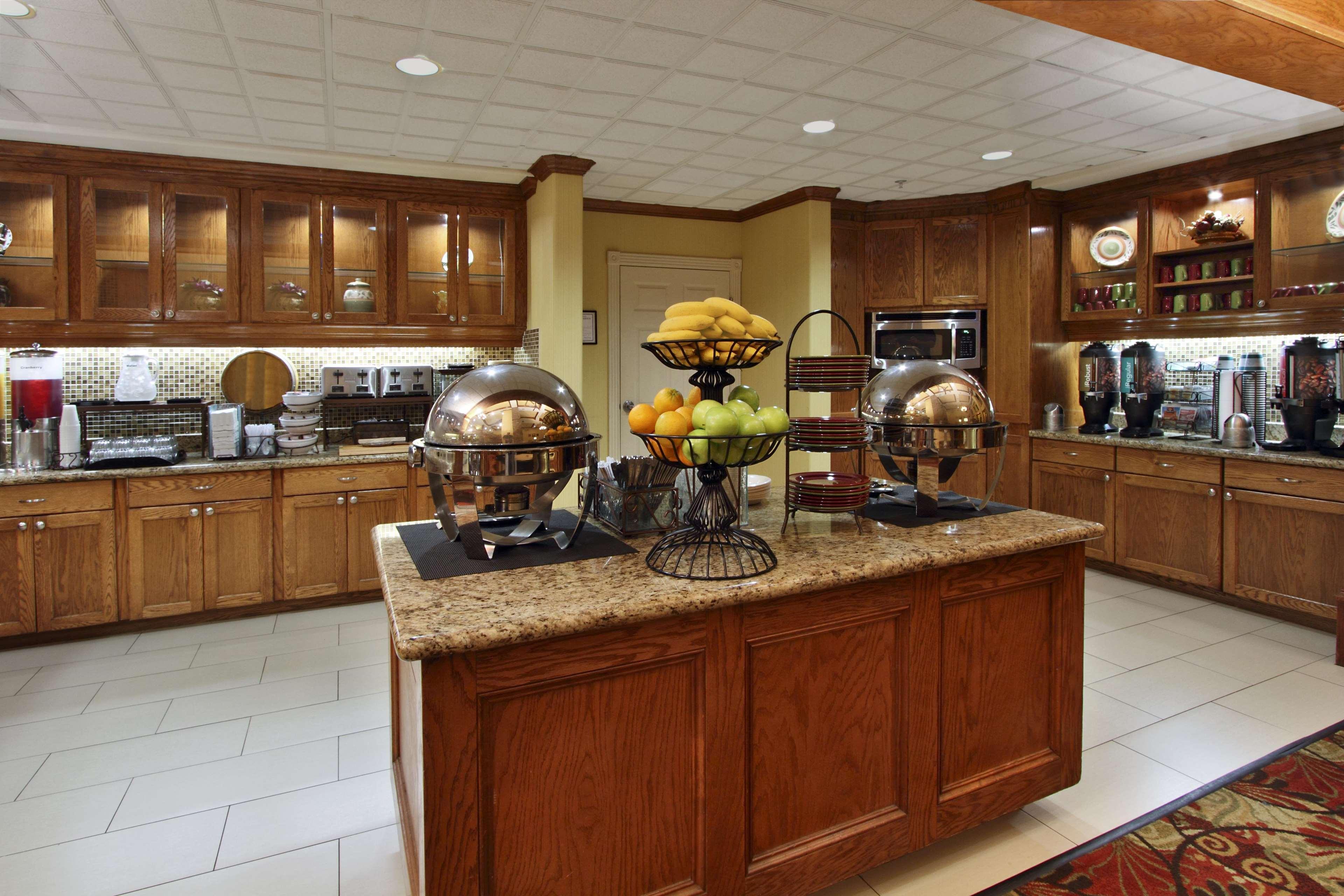 Homewood Suites By Hilton Houston-Woodlands-Shenandoah The Woodlands Luaran gambar