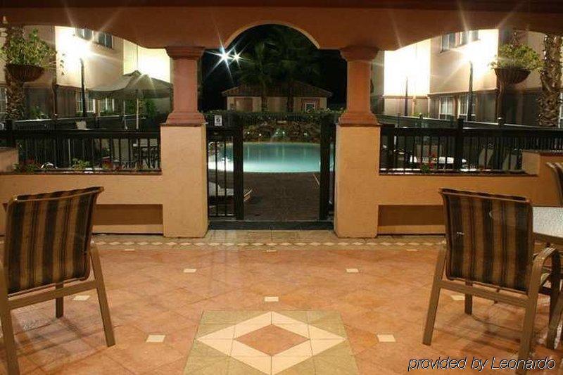 Homewood Suites By Hilton Houston-Woodlands-Shenandoah The Woodlands Kemudahan gambar