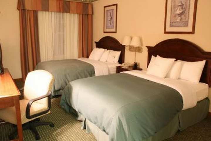 Homewood Suites By Hilton Houston-Woodlands-Shenandoah The Woodlands Bilik gambar