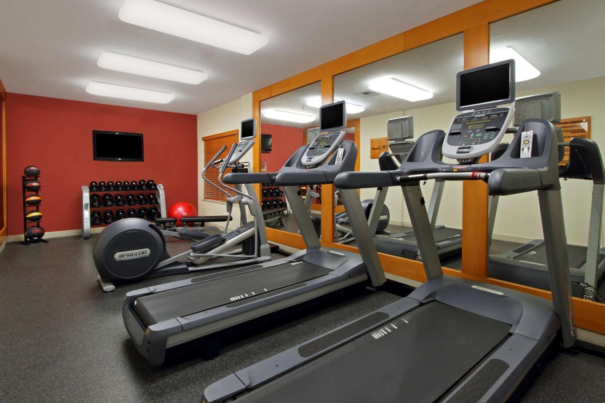 Homewood Suites By Hilton Houston-Woodlands-Shenandoah The Woodlands Luaran gambar