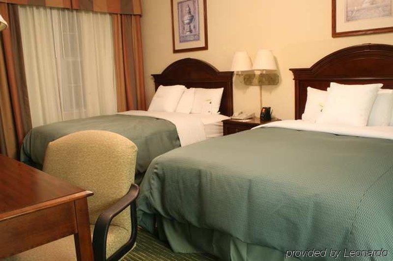 Homewood Suites By Hilton Houston-Woodlands-Shenandoah The Woodlands Bilik gambar
